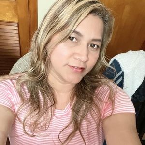 Meet your Posher, Liliam